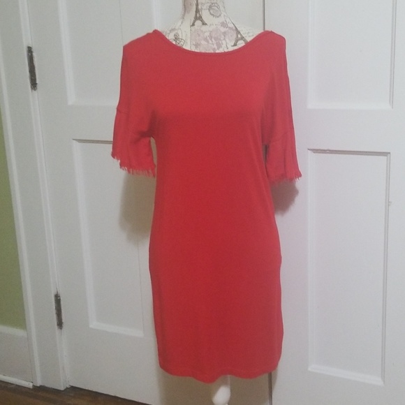 Splendid Top - Picture 5 of 6